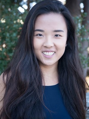 Picture of Yoojin Shin