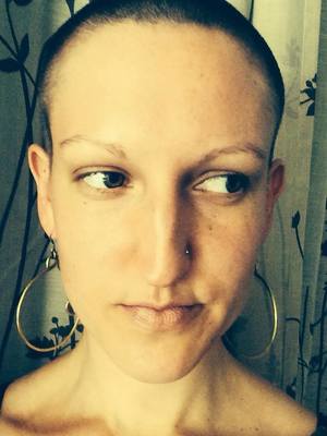Picture of Rachel Parsons