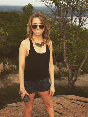 Picture of Kate Howley