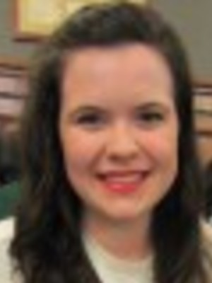 Picture of Katherine Tolley