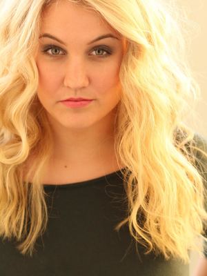 Picture of Freia Titland