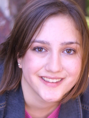 Picture of Maryann Aita