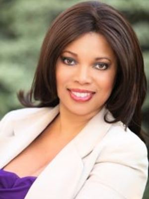 Picture of Teresa Lowe