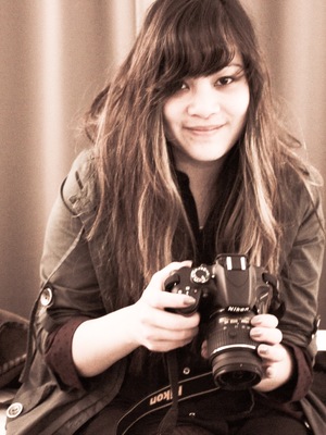 Picture of Amanda Flanaghan