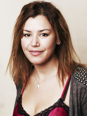 Picture of Firgas Esack