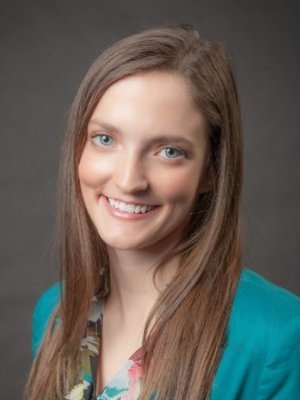 Picture of Lauren Marinigh
