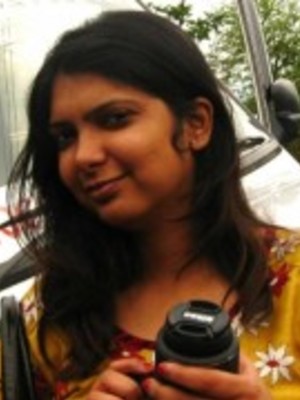 Picture of Priyam Goyal