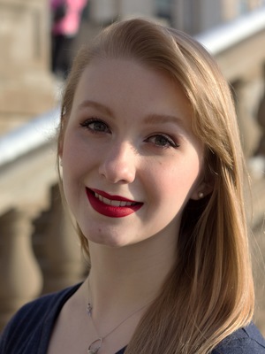 Picture of Madelyn Andree