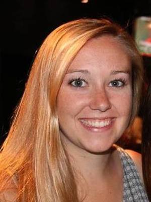 Picture of Hannah Smith
