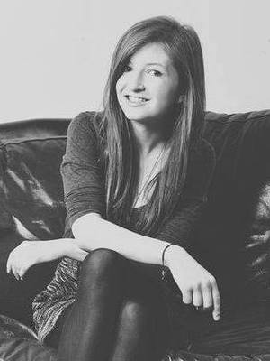 Picture of Rowan Anderson