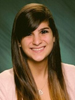 Picture of Diana DiCocco