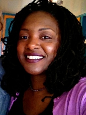 Picture of Edissa Nicolás-Huntsman