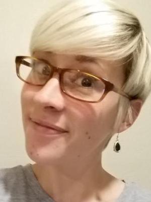 Picture of Heather Hamblin