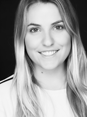 Picture of Katie Mastropieri