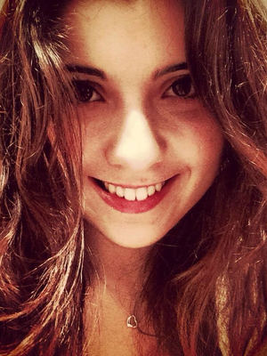 Picture of Laura Piccirillo
