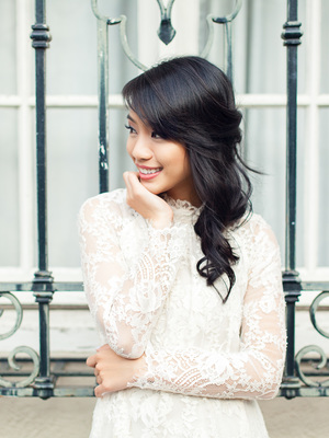 Picture of Sarah Nguyen