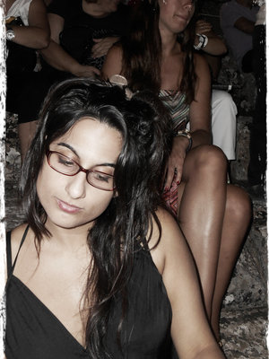 Picture of Maria Zouganeli