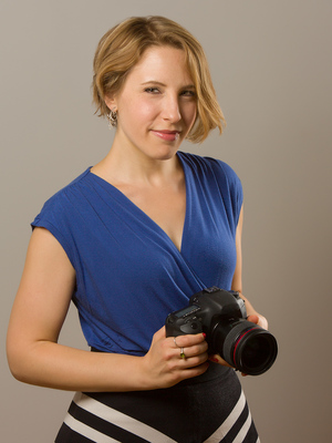 Picture of Rachael Silverstein
