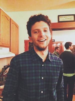 Picture of Ben Smith