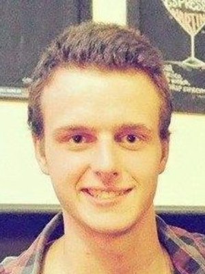 Picture of Matthew Sims