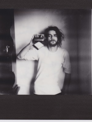 Picture of Dito Rayskiy