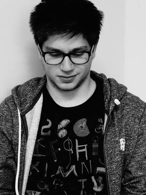 Picture of Dan Einav