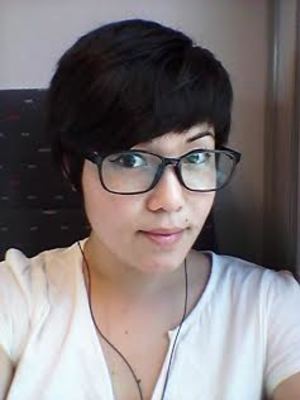 Picture of Ayla Sileghem