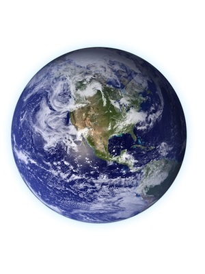 Picture of Josh Wright