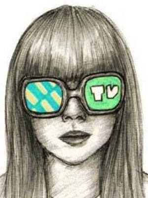 Picture of Anya Kordecki