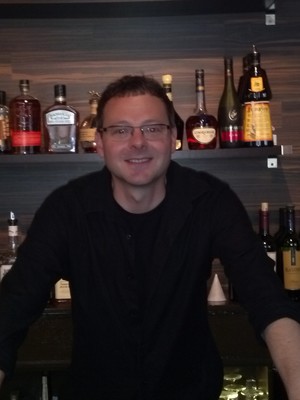 Picture of Michael Nagy