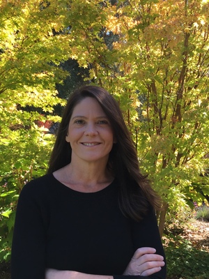 Picture of Michelle Sarmenta