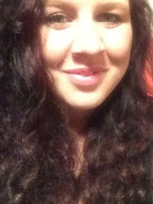 Picture of Angie Quinn