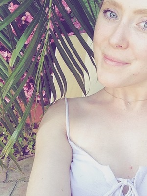 Picture of Kelsey Traynor