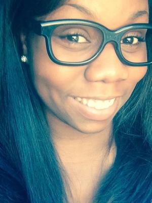 Picture of Nadine White