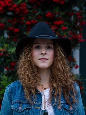 Picture of Danika Peterson