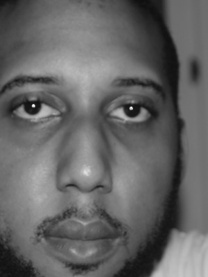 Picture of Andrew Joseph