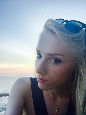 Picture of Elisa Settembre