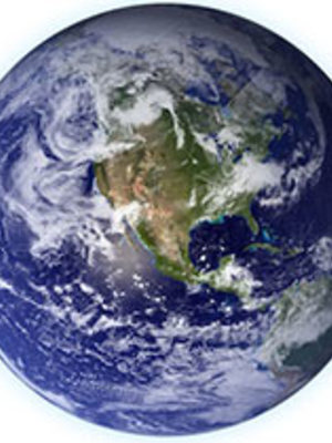 Picture of Sarah Lantz